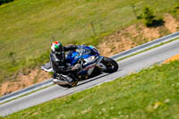 Brno;event-digital-images;motorbikes;no-limits;peter-wileman-photography;trackday;trackday-digital-images